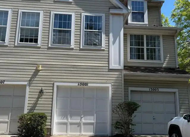 Property at 13001 Bridger Dr #1514, Germantown, MD, 20874, 2 beds, 2.5 baths, [object Object]