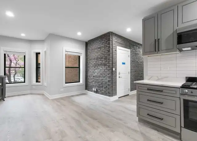 Property at 7736-42 N Eastlake Terrace - 7736 N Eastlake Ter, Chicago, IL, 60626, 2 beds, 1 bath, [object Object]