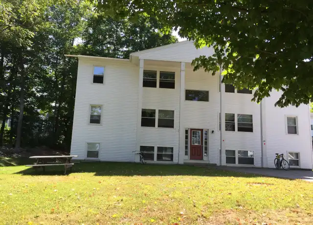 Property at 85 Highland St Unit 5, Plymouth, NH, 03264, 2 beds, 1 bath, [object Object]