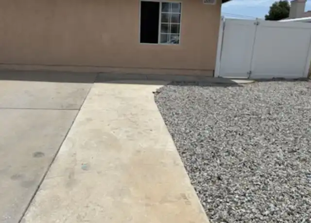 Property at 12094 Coachman Ln Unit 3, Moreno Valley, CA, 92557, 0 beds, 1 bath, [object Object]
