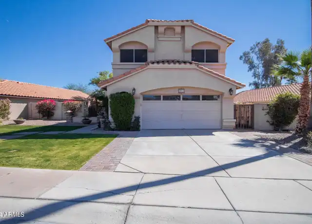 Property at 2911 E Windmere Dr, Phoenix, AZ, 85048, 3 beds, 2.5 baths, [object Object]