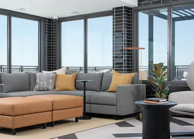 Property at The Venue On Knox Apartments - 2893 Knox Ave S, Minneapolis, MN, 55408, 0-2 beds, 1-2 bath, [object Object]