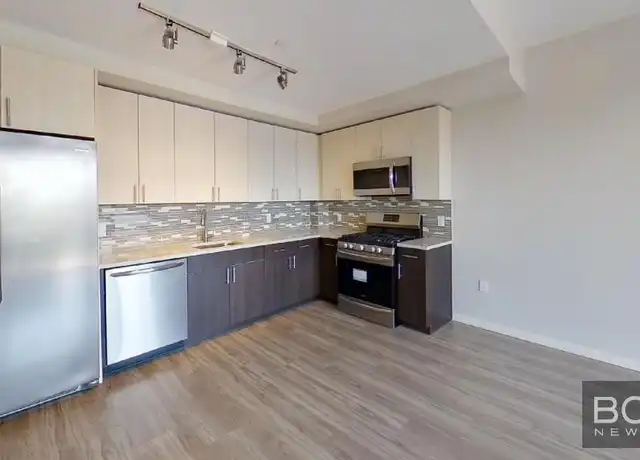 Property at 17802 Hillside Ave Unit 720, Jamaica, NY, 11432, 2 beds, 2 baths, [object Object]