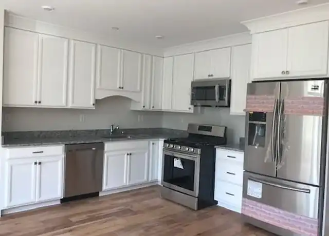 Property at 1008 Tremont St, Roxbury, MA, 02120, 2 beds, 2 baths, [object Object]