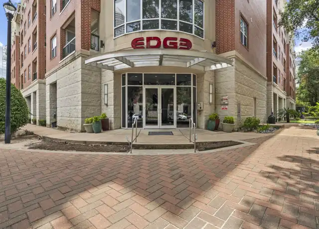 Property at 300 St Joseph Pkwy #219, Houston, TX, 77002, 2 beds, 2 baths, [object Object]