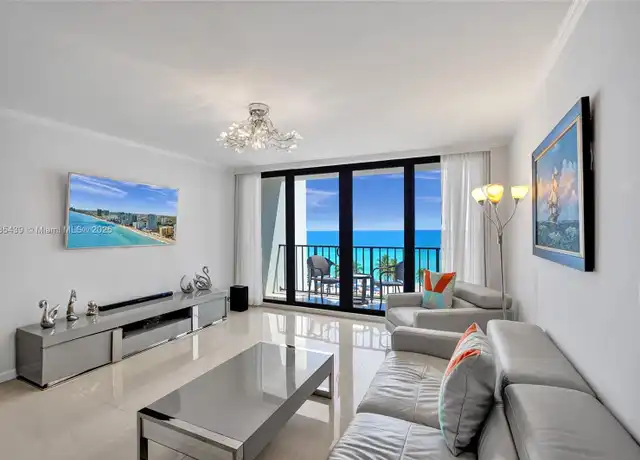 Property at 2401 S Ocean Dr #802, Hollywood, FL, 33019, 1 bed, 1.5 baths, [object Object]