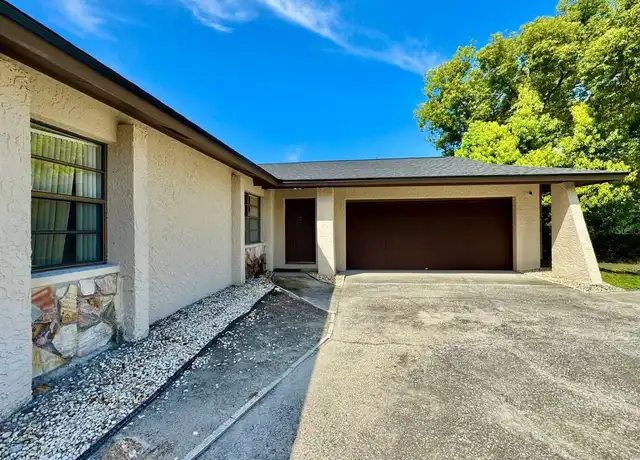 Property at 3195 Chamblee Ln, Clearwater, FL, 33759, 3 beds, 2 baths, [object Object]