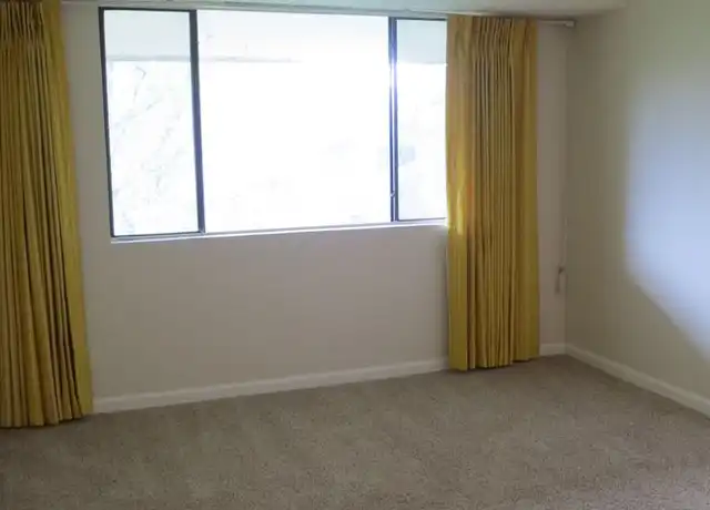 Property at 600 Manhattan Dr, Boulder, CO, 80303, 2 beds, 2 baths, [object Object]