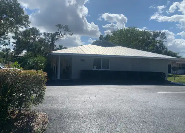 Property at 860 NW 10th Ter Unit 2, Stuart, FL, 34994, 1 bed, 1 bath, [object Object]
