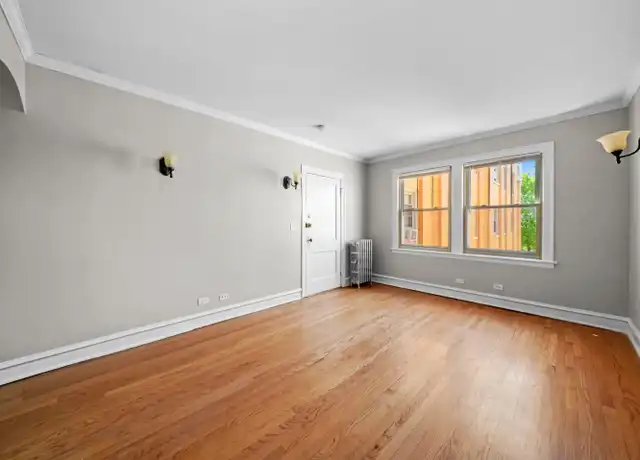 Property at 1929 Grove Ave Unit 206, Berwyn, IL, 60402, 1 bed, 1 bath, [object Object]