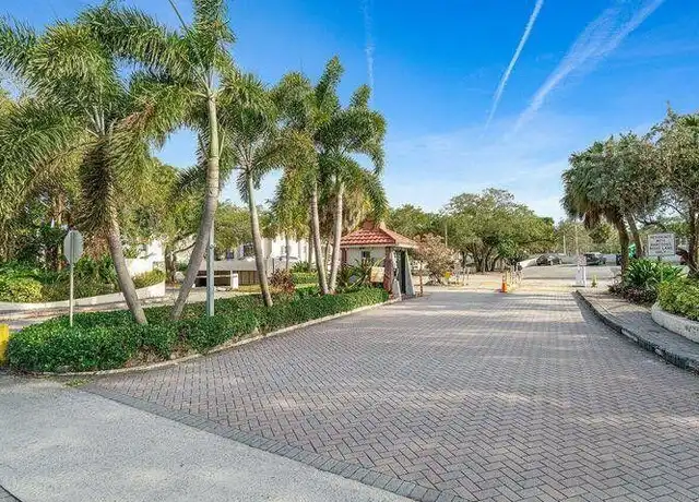 Property at 632 NW 13th St Apt 24, Boca Raton, FL, 33486, 1 bed, 1.5 baths, [object Object]