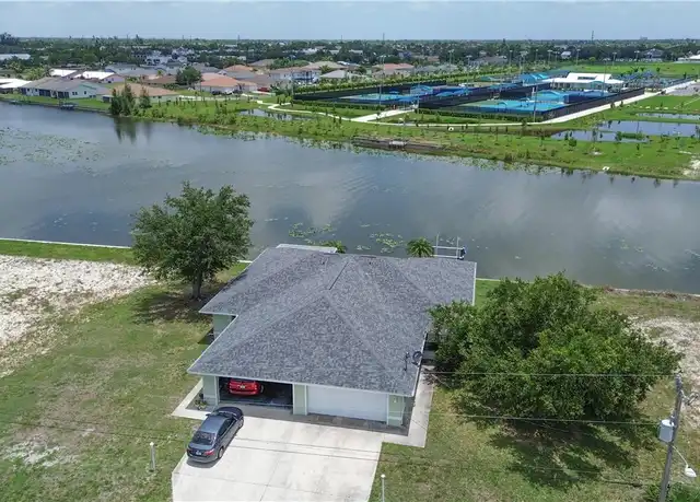 Property at 513 SW 3rd Ct, Cape Coral, FL, 33991, 2 beds, 2 baths, [object Object]