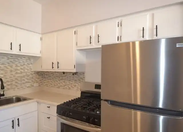 Property at 2943 N Halsted St #1, Chicago, IL, 60657, 2 beds, 1 bath, [object Object]