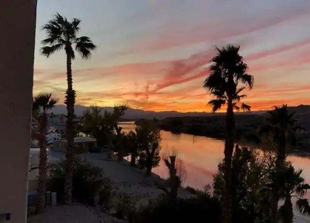 Property at 1611 AZ-95 Unit C210, Bullhead City, AZ, 86442, 2 beds, 2 baths, [object Object]