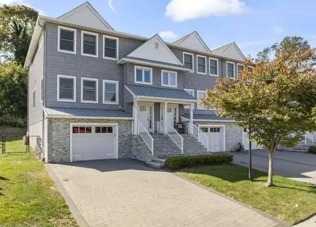 Property at 29 Shore Dr, Highlands, NJ, 07732, 3 beds, 2.5 baths, [object Object]