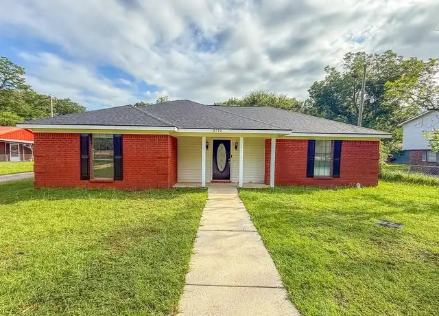 Property at 8530 Williams Dr, Irvington, AL, 36544, 3 beds, 2 baths, [object Object]