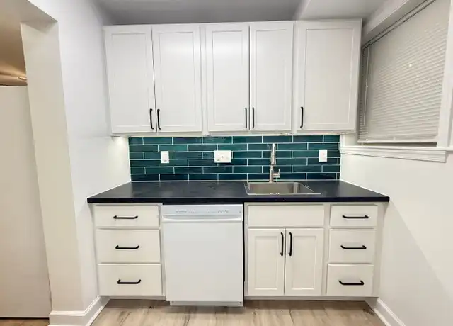 Property at 8716 Plymouth St Unit 2, Silver Spring, MD, 20901, 1 bed, 1 bath, [object Object]