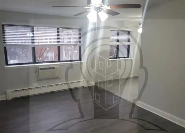 Property at 5534 N Kenmore Ave Unit 301, Chicago, IL, 60640, 1 bed, 1 bath, [object Object]