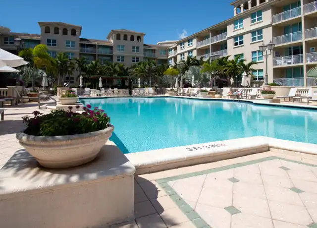 Property at 99 SE Mizner Blvd #543, Boca Raton, FL, 33432, 2 beds, 2 baths, [object Object]