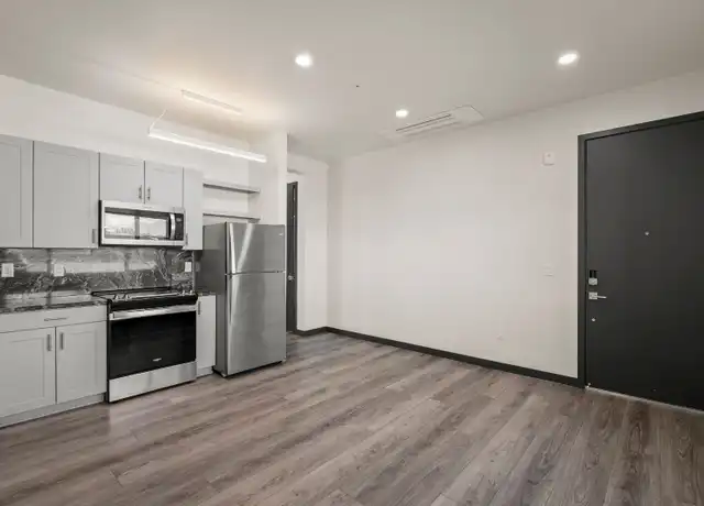 Property at 320 Grand Canyon Blvd, Reno, NV, 89502, 1 bed, 1 bath, [object Object]