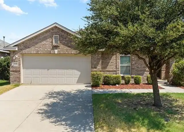 Property at 1829 Rosson Rd, Little Elm, TX, 75068, 4 beds, 2 baths, [object Object]