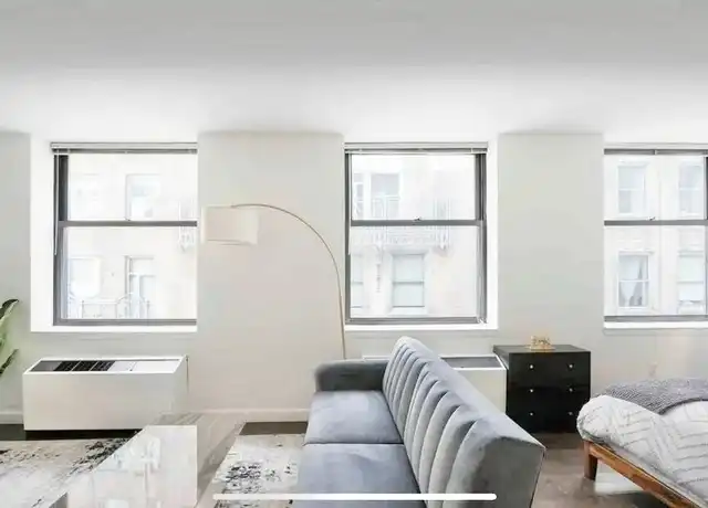 Property at 100 Maiden Ln Unit 909, New York, NY, 10038, 3 beds, 2 baths, [object Object]