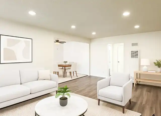 Property at 19401 Haynes St Unit 2, Reseda, CA, 91335, 1 bed, 1 bath, [object Object]