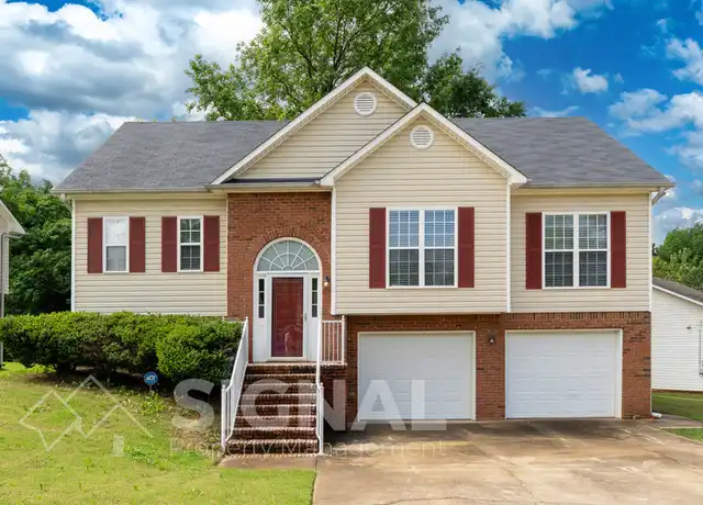 Property at 1719 Annendale Dr, Birmingham, AL, 35235, 3 beds, 2 baths, [object Object]