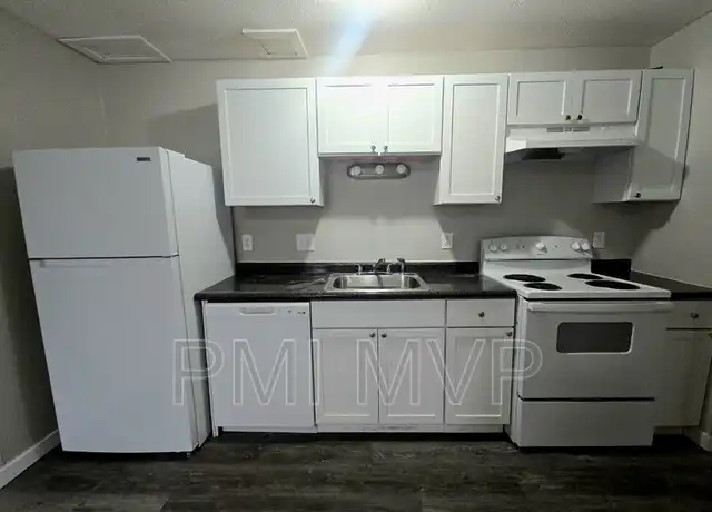 Property at 2767 Wedge St, Columbus, OH, 43211, 2 beds, 1 bath, [object Object]