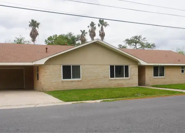 Property at 612 President St, Thibodaux, LA, 70301, 3 beds, 2.5 baths, [object Object]