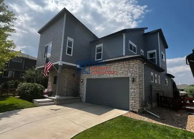 Property at 2907 Photon Ct, Loveland, CO, 80537, 4 beds, 3 baths, [object Object]