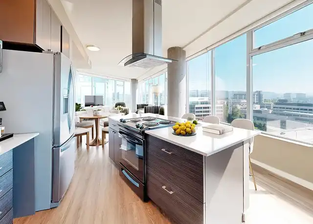Property at Elements Apartments - 958 111th Ave NE, Bellevue, WA, 98004, 0-2 beds, 1-2 bath, [object Object]