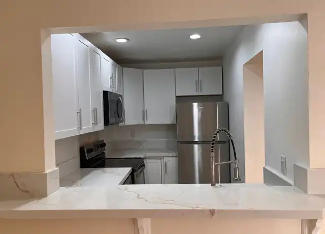 Property at 3234 Ashford St, San Diego, CA, 92111, 0 beds, 1 bath, [object Object]