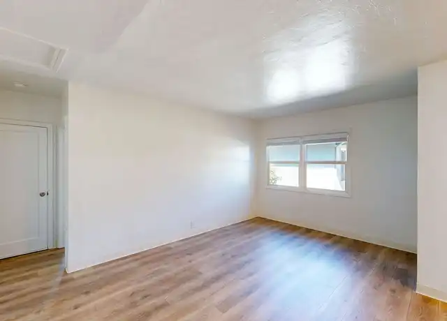 Property at 390 Woodland Ave Unit 400, San Rafael, CA, 94901, 1 bed, 1 bath, [object Object]