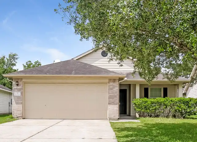 Property at 11303 Northam Dr, Tomball, TX, 77375, 3 beds, 2 baths, [object Object]