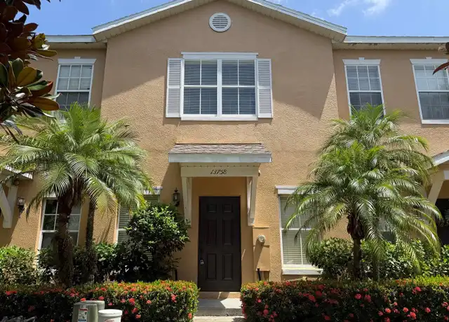 Property at 13758 Daniels Landing Cir, Winter Garden, FL, 34787, 2 beds, 2.5 baths, [object Object]