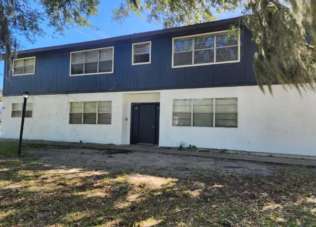 Property at 450 Tomoka Ave Unit 450-114, Ormond Beach, FL, 32174, 2 beds, 1.5 baths, [object Object]
