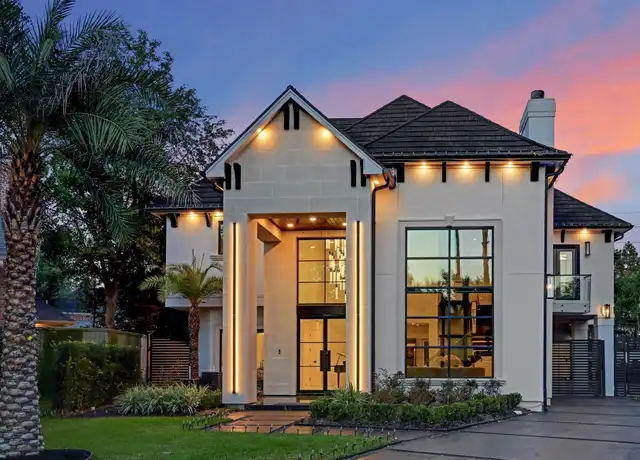 Property at 5158 Huckleberry Cir, Houston, TX, 77056, 7 beds, 7.5 baths, [object Object]
