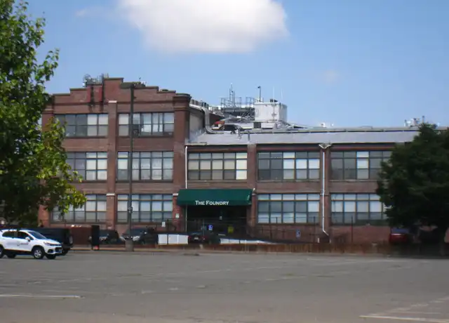 Property at 300 Communipaw Ave #137, Jersey City, NJ, 07304, 1 bed, 1 bath, [object Object]