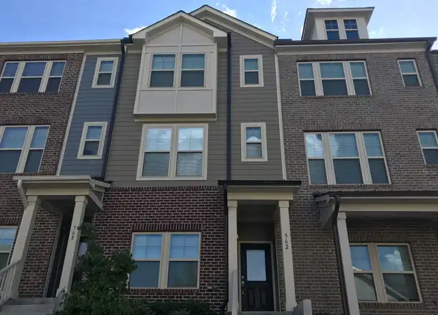 Property at 562 Village Loop Dr, Apex, NC, 27502, 3 beds, 3.5 baths, [object Object]