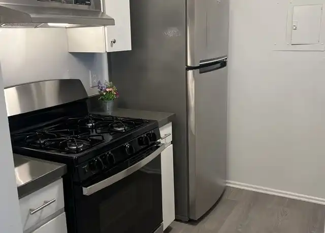 Property at 3822 West Ave Unit 308, San Antonio, TX, 78213, 1 bed, 1 bath, [object Object]