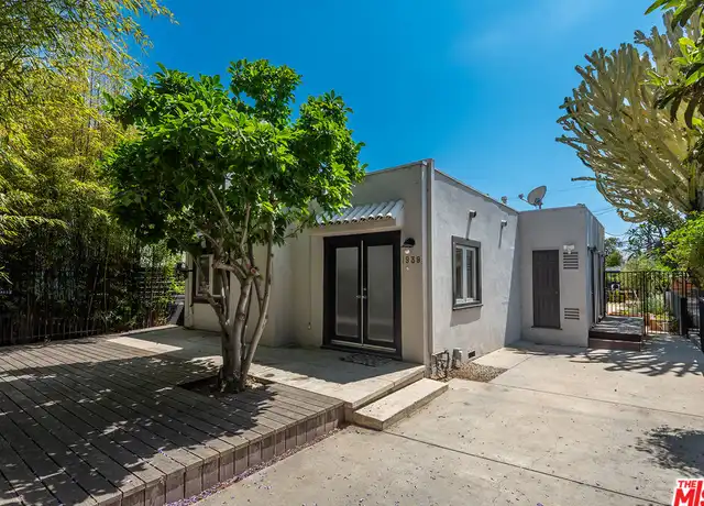 Property at 1939 Purdue Ave, Los Angeles, CA, 90025, 1 bed, 1 bath, [object Object]