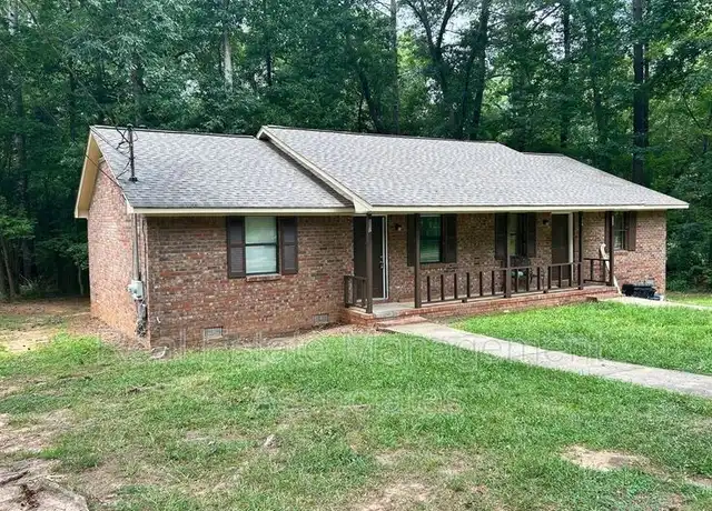Property at 102 Doves Ln, Griffin, GA, 30223, 2 beds, 1 bath, [object Object]