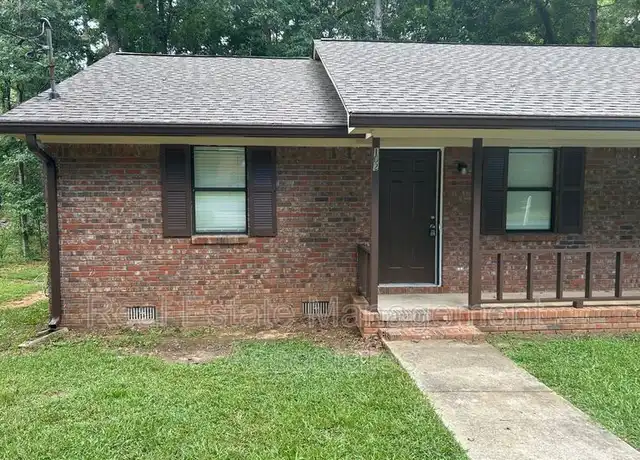 Property at 102 Doves Ln, Griffin, GA, 30223, 2 beds, 1 bath, [object Object]