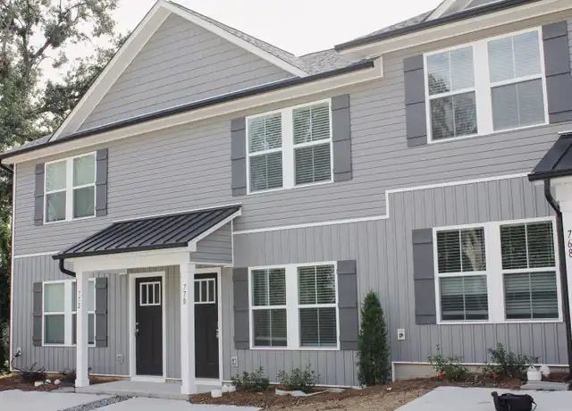 Property at 767 Hillside St Unit Hillside Town Homes 767, Kannapolis, NC, 28083, 2 beds, 2.5 baths, [object Object]