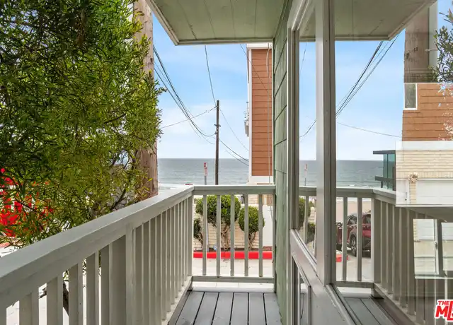 Property at 115 44th St, Manhattan Beach, CA, 90266, 1 bed, 1 bath, [object Object]