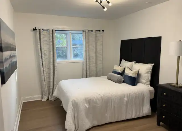Property at 3048 Cherry Blossom Ln, Atlanta, GA, 30344, 1 bed, 1 bath, [object Object]