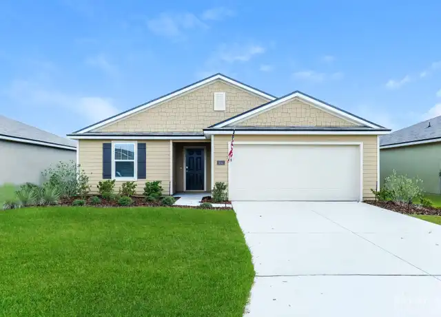 Property at 3641 Alta Lakes Blvd, Jacksonville, FL, 32226, 3 beds, 2 baths, [object Object]