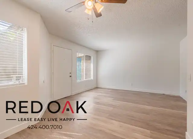 Property at 1215 D St Unit E102, Corona, CA, 92882, 2 beds, 1.5 baths, [object Object]