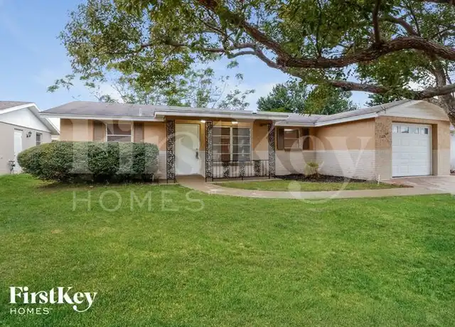 Property at 11225 Nome Ave, Port Richey, FL, 34668, 2 beds, 2 baths, [object Object]